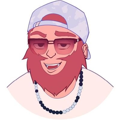 Profile Picture of  🇨🇦  🤣 Shawn He₿ert  🤣  🇨🇦 @JustLearnCrypto (@thecanadiannn) on Twitter