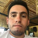 Profile Picture of Victor Bartolozzi (@bartolozzi5) on Instagram