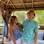 Profile Picture of Jacob Winters (@jacobwinters39) on Instagram