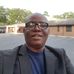 Profile Picture of John B Travis (@johnb.travis) on Facebook