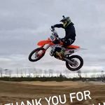 Profile Picture of Michael Chiappetta (@mikektm48) on Instagram