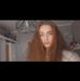 Profile Picture of Julia Adamczyk (@julia.adamczyk.98499123) on Facebook