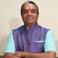 Ganesh Shetty - Quora Profile Picture of Ganesh Shetty (@ganesh-shetty-84) on Quora