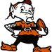 Profile Picture of Edward Keck (@ejkeck) on Facebook