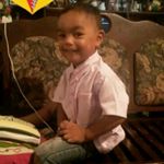 Aaron Enrique Paredes Marti - Instagram Profile Picture of Aaron Enrique Paredes Marti (@aaron_paredes0209) on Instagram