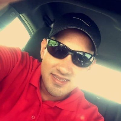 Profile Picture of Eduardo Irizarry (@irizarr5) on Twitter