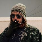 Profile Picture of Ivan Bates (@grand_master_newt) on Instagram