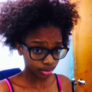 Qüęėñ Jëñé - Facebook Profile Picture of Qüęėñ Jëñé (@aajene.phillips) on Facebook