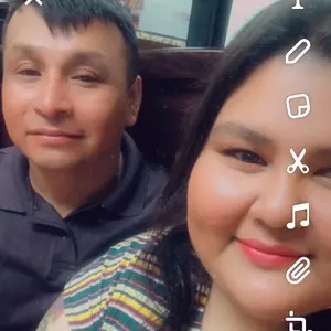 Profile Picture of Smil Guerrero (@smilguerrero1) on Tiktok