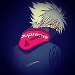 Profile Picture of Ahmad Afif Daniel (@4f1f_d4n1el) on Instagram