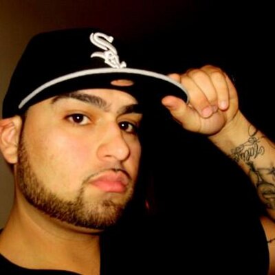 Profile Picture of Young Chew (@ChewGfn) on Twitter