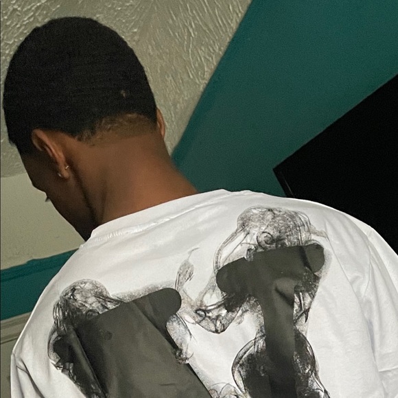 Profile Picture of Matthew Urena (@murena0411) on Poshmark