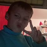 Evelyne Guilleminault - Instagram Profile Picture of Evelyne Guilleminault (@evelyneguilleminault) on Instagram