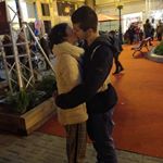 Profile Picture of agueda ferrara garcia (@aguedaaferrara) on Instagram