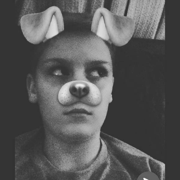 Profile Picture of Zach Clark (@zachclark884) on Poshmark
