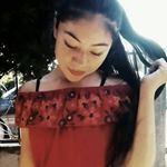 Profile Picture of Raquel Juarez (@raquel_juarez3791) on Instagram