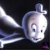 Profile Picture of Ruth Dupree (@ruth.dupree.92) on Facebook