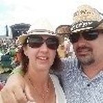 Profile Picture of Craig Moffat (@smoff72) on Instagram