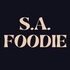 Profile Picture of San Antonio Foodie (@sanantoniofoodie) on Tiktok