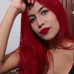 Juliane Xavier - Instagram Profile Picture of Juliane Xavier (@julianexvr) on Instagram