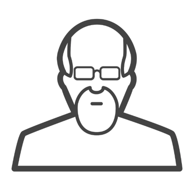 Profile Picture of John Hambrick (@jambric) on Twitter