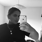 Profile Picture of LEONORA KIRSTINE LINDEROD (@leonorakirstine) on Instagram
