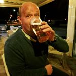 Profile Picture of Lloyd Webb (@lloyd.webb.7731) on Instagram
