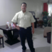 Profile Picture of Alejandro De Dios G (@Hotelbutler) on Twitter