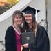 Profile Picture of Kim Jacoby (@kim.jacoby.5815) on Facebook