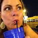Profile Picture of Amanda Claussen Wilson (@ajwilson60586) on Pinterest