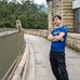 Profile Picture of Tony Lo (@tony.lo.7543) on Facebook