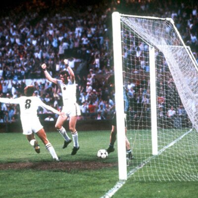 Profile Picture of David Mcgreevy (@mcgreevy20) on Twitter