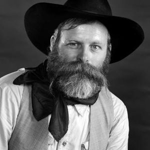 Profile Picture of Walter Cheney (@295935677) on Myspace