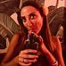 Profile Picture of Nicol Bernhardt (@nicol.bernhardt.9) on Facebook