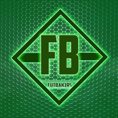 Profile Picture of George||Wagers 30k+ (@FUT_BAK3RS) on Twitter