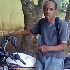 Profile Picture of stevengosling7 (@stevengosling7) on Tiktok