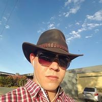 Profile Picture of Chris Clinton (@chris-clinton-12) on Quora