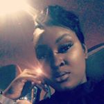 Profile Picture of M. Bolden (Toni B.) (@iamtonii_b) on Instagram