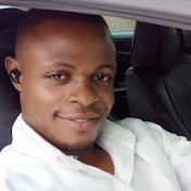 Profile Picture of Mark Solomon (@MarkSolomon-td8fl) on Youtube