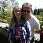Profile Picture of Andrew Freer (@andrewjfreer) on Instagram