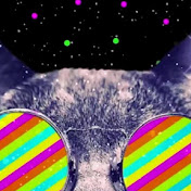 Profile Picture of William Hyslop (@williamhyslop5703) on Youtube