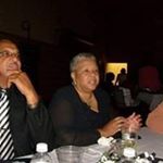 Profile Picture of Jacqueline Bradsher (@jacquelinebradsher) on Instagram