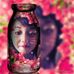 Profile Picture of Alvina Engel Eveline (@alvinaengel.eveline) on Facebook