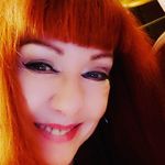 Profile Picture of Lisa Foster (@lisaishapinup) on Instagram
