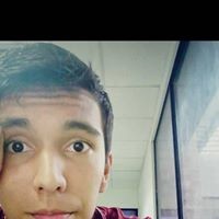 Profile Picture of Felipe Hoyos (@felipe-hoyos-5) on Quora