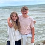 Profile Picture of Kate Pionkowski (@kjsp1125) on Instagram