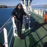 Profile Picture of Berta Catalan (@profeberta21) on Instagram