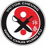 Profile Picture of Victor Cheung (@victorcheungwingchun) on Instagram