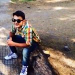 Profile Picture of dhruv (@kaushaldhruv51) on Instagram