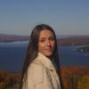 Profile Picture of andrea_chasse (@@andrea_chasse) on Tiktok